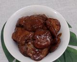 Foto langkah ke 3 dari resep Semur jengkol.