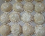 Foto del paso 5 de la receta: Sorrentinos