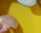 عکس مرحله 3 از دستور بستنی سنتی