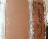 Gyors Tiramisu recept fázis 3 fotója