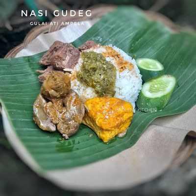 Langkah 10