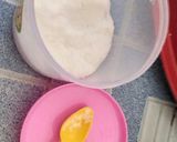 Foto langkah ke 5 dari resep Sambel Goreng Krecek Jamur Tiram.