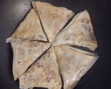 A picture of step 7 of Bestels.