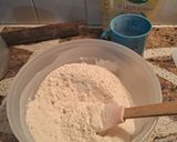 Foto del paso 1 de la receta: Tarta de zapallitos y ricota