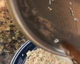 Khichdi with Achari Raita recipe step 1 photo