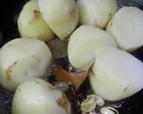 Banjara Mutton Curry recipe step 1 photo