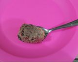 Foto langkah ke 1 dari resep Nasi Goreng.