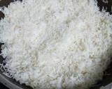 Daal khichdi recipe step 1 photo