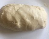 Foto del paso 2 de la receta: PAY de Atún y pasta al Estilo Eddy 😍