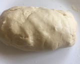 Foto del paso 2 de la receta: PAY de Atún y pasta al Estilo Eddy 😍