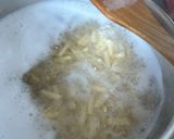 Darált húsleves recept fázis 4 fotója