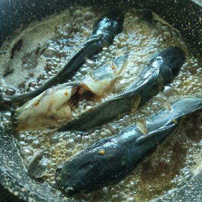 Langkah 2