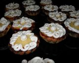 Kosaras Rákóczi túrós recept fázis 7 fotója