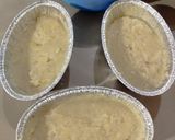Foto langkah ke 2 dari resep Kentang Brokoli Kukus.