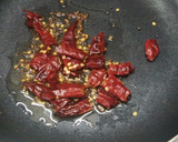சிக்கன் சிந்தாமணி(chicken chinthamani) ரெசிபி ஸ்டேப் 1 புகைப்படம்