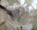 Salátaleves recept fázis 4 fotója