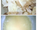 Foto langkah ke 14 dari resep Nasi Hainan Panci Serbaguna / Magic Com.