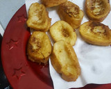 Foto del paso 6 de la receta: Torrijas