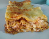 Foto del paso 8 de la receta: Lasaña