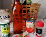 Foto del paso 2 de la receta: Guiso de lentejas veganas