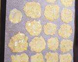 杏仁瓦片的食譜步驟2照片