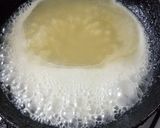 Foto del paso 1 de la receta: Bombones almendrados