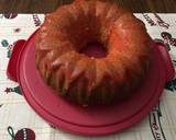 Jello Cake(Two ingredients)#mycookbook recipe step 6 photo