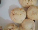 Pizza bites recipe step 4 photo