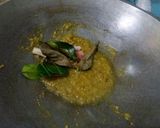 Foto langkah ke 2 dari resep Opor ayam kuah susu.