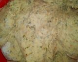 Foto del paso 5 de la receta: Ñoquis a la provensal