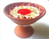 मटका-ए-मोहोब्बत (matka ye mohobat recipe in marathi) रेसिपी स्टेप 4 फोटो 