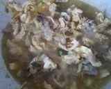 Foto langkah ke 3 dari resep Ayam Suwir.
