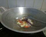 Foto langkah ke 4 dari resep Putren bakso.