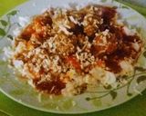 Foto del paso 10 de la receta: Albóndigas a mi manera 🎊