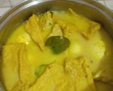 Foto langkah ke 7 dari resep Terik Telur Tahu Tempe.