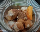 Foto langkah ke 2 dari resep Mie Ayam Homemade.