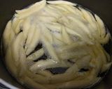 Foto langkah ke 3 dari resep Gabus Keju.