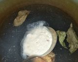 Foto langkah ke 2 dari resep Sayur Lodeh.