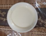 Foto del paso 2 de la receta: Red velvet cake
