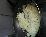 Foto del paso 1 de la receta: Lassagña de verduras