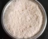 French Bread recipe step 3 photo