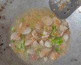 Foto langkah ke 4 dari resep Bihun Jagung Goreng • Sederhana & Tanpa Kecap.