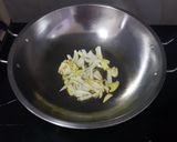 Foto langkah ke 4 dari resep Semur Daging Sapi Simpel.