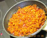 Rakott karalábé recept fázis 2 fotója