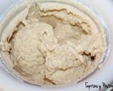 Foto del paso 5 de la receta: Helado de avellanas