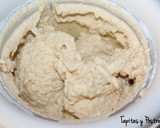 Foto del paso 5 de la receta: Helado de avellanas