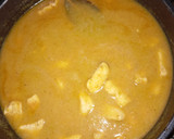 Foto del paso 3 de la receta: Carne en salsa