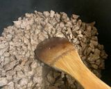 Foto del paso 1 de la receta: Bistec ranchero 🤠