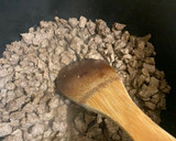 Foto del paso 1 de la receta: Bistec ranchero 🤠