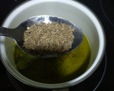 Foto del paso 2 de la receta: Pestiños